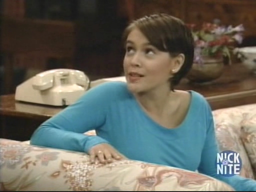 Charmed-Online-dot_nl-WhosTheBoss8x03-1200.jpg