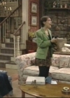 Charmed-Online-dot_nl-WhosTheBoss8x03-0450.jpg