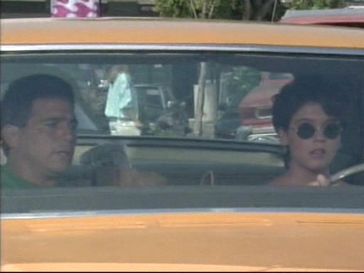 Charmed-Online-dot_nl-WhosTheBoss8x04-0022.jpg