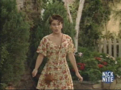 Charmed-Online-dot_nl-WhosTheBoss8x04-0252.jpg
