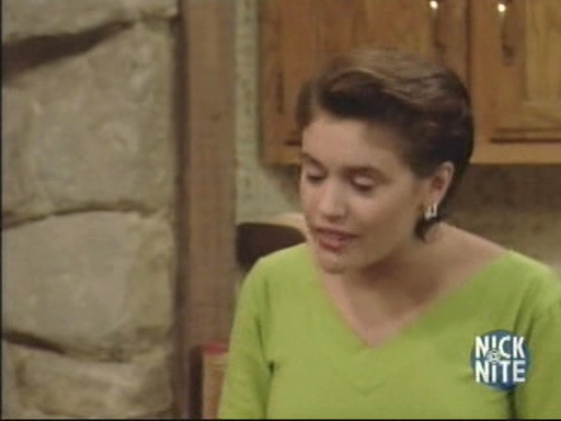 Charmed-Online-dot_nl-WhosTheBoss8x04-0909.jpg