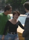 Charmed-Online-dot_nl-WhosTheBoss8x04-0040.jpg