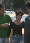 Charmed-Online-dot_nl-WhosTheBoss8x04-0046.jpg