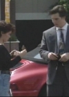 Charmed-Online-dot_nl-WhosTheBoss8x04-0074.jpg