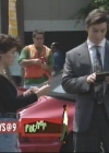Charmed-Online-dot_nl-WhosTheBoss8x04-0076.jpg