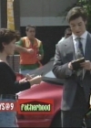 Charmed-Online-dot_nl-WhosTheBoss8x04-0077.jpg