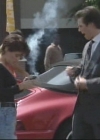 Charmed-Online-dot_nl-WhosTheBoss8x04-0083.jpg