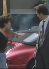 Charmed-Online-dot_nl-WhosTheBoss8x04-0085.jpg