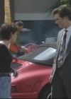 Charmed-Online-dot_nl-WhosTheBoss8x04-0086.jpg