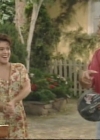 Charmed-Online-dot_nl-WhosTheBoss8x04-0254.jpg