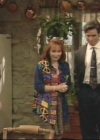 Charmed-Online-dot_nl-WhosTheBoss8x04-0310.jpg