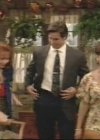 Charmed-Online-dot_nl-WhosTheBoss8x04-0312.jpg