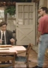 Charmed-Online-dot_nl-WhosTheBoss8x04-0320.jpg