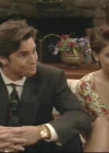 Charmed-Online-dot_nl-WhosTheBoss8x04-0447.jpg