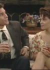 Charmed-Online-dot_nl-WhosTheBoss8x04-0472.jpg