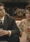 Charmed-Online-dot_nl-WhosTheBoss8x04-0492.jpg