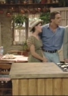 Charmed-Online-dot_nl-WhosTheBoss8x04-0634.jpg