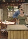 Charmed-Online-dot_nl-WhosTheBoss8x04-0643.jpg