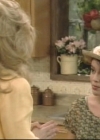 Charmed-Online-dot_nl-WhosTheBoss8x04-0651.jpg