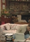 Charmed-Online-dot_nl-WhosTheBoss8x04-0667.jpg