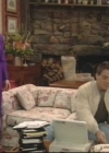 Charmed-Online-dot_nl-WhosTheBoss8x04-0669.jpg