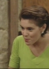 Charmed-Online-dot_nl-WhosTheBoss8x04-0898.jpg