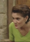 Charmed-Online-dot_nl-WhosTheBoss8x04-0901.jpg