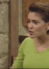 Charmed-Online-dot_nl-WhosTheBoss8x04-0905.jpg