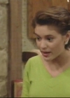 Charmed-Online-dot_nl-WhosTheBoss8x04-0910.jpg