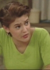 Charmed-Online-dot_nl-WhosTheBoss8x04-0929.jpg