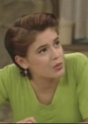 Charmed-Online-dot_nl-WhosTheBoss8x04-0947.jpg