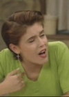 Charmed-Online-dot_nl-WhosTheBoss8x04-0948.jpg