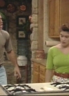 Charmed-Online-dot_nl-WhosTheBoss8x04-1006.jpg