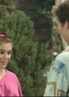 Charmed-Online-dot_nl-WhosTheBoss8x04-1090.jpg
