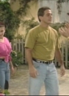 Charmed-Online-dot_nl-WhosTheBoss8x04-1122.jpg