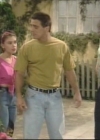 Charmed-Online-dot_nl-WhosTheBoss8x04-1133.jpg