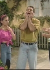 Bestandsnaam=Charmed-Online-dot_nl-WhosTheBoss8x04-1153.jpg
Bestandsgrootte=120KiB
Afmetingen = 512x384
Datum toegevoegd = apr 14, 2016 Charmed-Online-dot_nl-WhosTheBoss8x04-1153.jpg