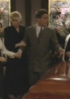 Charmed-Online-dot_nl-WhosTheBoss8x07-0124.jpg