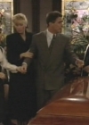 Charmed-Online-dot_nl-WhosTheBoss8x07-0125.jpg