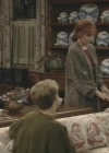 Charmed-Online-dot_nl-WhosTheBoss8x07-0278.jpg
