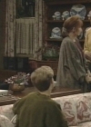 Charmed-Online-dot_nl-WhosTheBoss8x07-0282.jpg