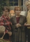 Charmed-Online-dot_nl-WhosTheBoss8x07-0306.jpg