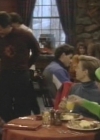 Charmed-Online-dot_nl-WhosTheBoss8x07-0308.jpg