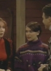 Charmed-Online-dot_nl-WhosTheBoss8x07-0572.jpg