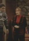 Charmed-Online-dot_nl-WhosTheBoss8x07-0582.jpg