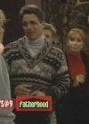 Charmed-Online-dot_nl-WhosTheBoss8x07-0628.jpg