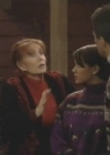 Charmed-Online-dot_nl-WhosTheBoss8x07-0879.jpg