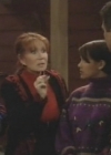 Charmed-Online-dot_nl-WhosTheBoss8x07-0888.jpg