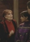 Charmed-Online-dot_nl-WhosTheBoss8x07-0891.jpg