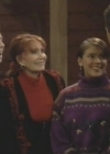 Charmed-Online-dot_nl-WhosTheBoss8x07-0893.jpg